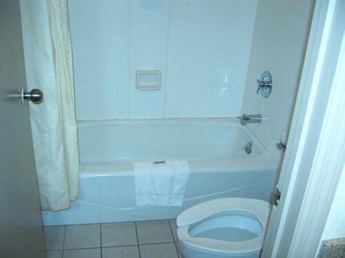Travelers Inn & Suites Sumter Zewnętrze zdjęcie