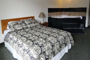 Travelers Inn & Suites Sumter Pokój zdjęcie
